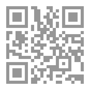 Qr Code Every Article Has A Crisis