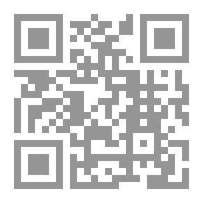 Qr Code Confessions Of A Baha'i Apostate