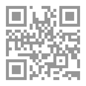 Qr Code الألعاب السحرية والحيل الخفيفة كيفية عملها وكشفها 5 ( سلسلة ألغاز وطرائف )