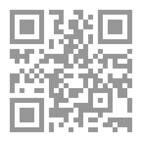 Qr Code مبادئ تعليم اللغة العربية لغير الناطقين بها