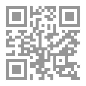 Qr Code توكفيل