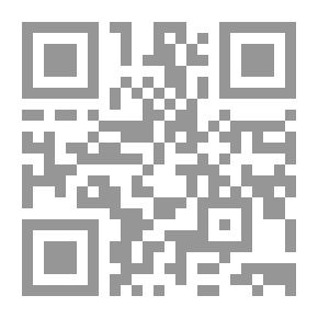 Qr Code معسكرات الصيد في الغابة والبرية