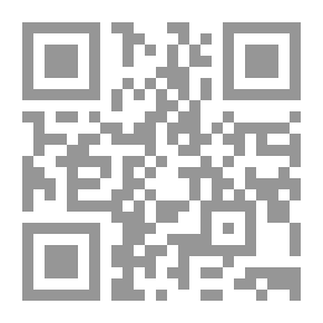 Qr Code The Dramatic Works Of Bayard Taylor