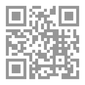 Qr Code فلاديمير لينين