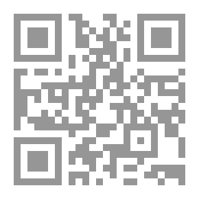 Qr Code Nuclear Power