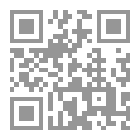 Qr Code طائر السعادة