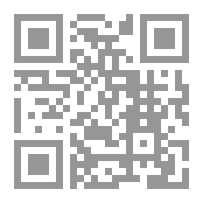 Qr Code قصص المحكمة الأساسية