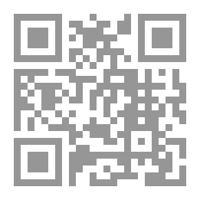 Qr Code The Rebel