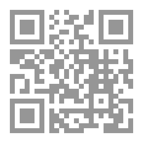 Qr Code Armana prouvençau