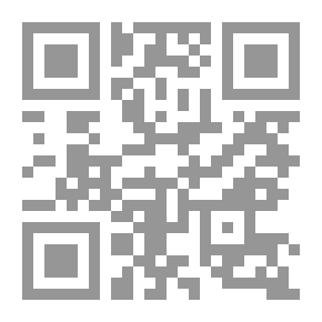 Qr Code Dilara