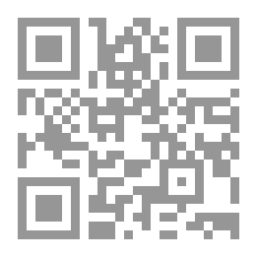 Qr Code Group Photo Novel