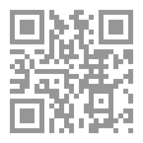 Qr Code حرب الفن: اخترق الكتل واربح معاركك الإبداعية الداخلية