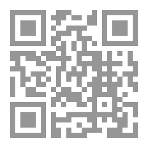 Qr Code شعر عبدالله العتيبي ؛ دراسة موضوعية وفنية