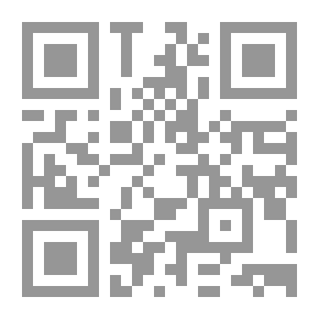 Qr Code علم الأحياء العام