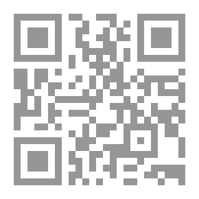 Qr Code موقف المعتزلة من السنة النبوية