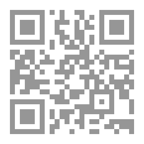 Qr Code ‎الببغاء‎