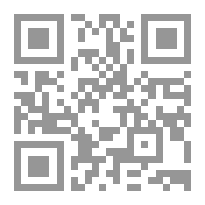 Qr Code Teaching Methods In Special Education