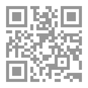 Qr Code كلمات وفاء في رحيل الشعراء والأدباء
