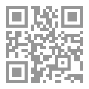 Qr Code مقالات مظهریه