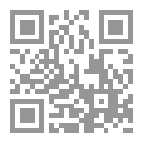 Qr Code ما تيسر من سيرة الخايفين