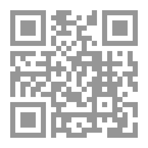Qr Code Resurrection
