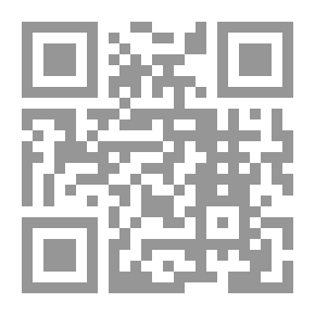 Qr Code حبال من رمال - فشل أميركا في الشرق الأوسط
