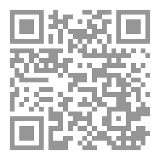 Qr Code Mock Exams 35