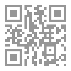 Qr Code The Three Poets
