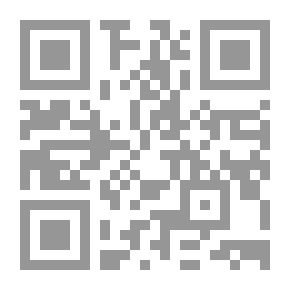 Qr Code مهارات إدارة الوقت (كيف تنظم وقتك وتتجنب هدره)