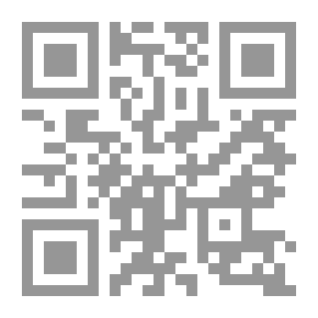 Qr Code Fifth: Zoroastrianism - Manichaeism - Judaism - Christianity (Encyclopedia Of The History Of Religions #5)