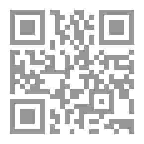 Qr Code الحركة الإسلامية فى إندونيسيا
