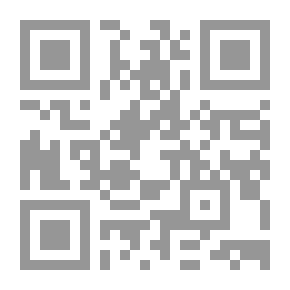 Qr Code فم محظور