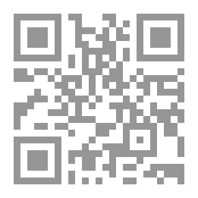 Qr Code عتبات البهجة