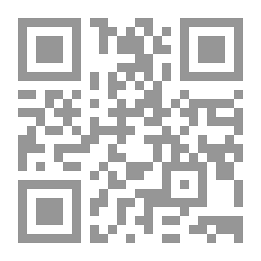 Qr Code Contes Populaires DAfrique