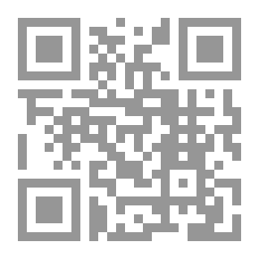 Qr Code مختارات من الادب الروسي المعاصر والحديث