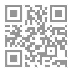 Qr Code The Cliff-Dwellers: A Novel