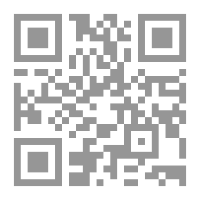 Qr Code صراع التعليم والمجتمع في الخليج العربي