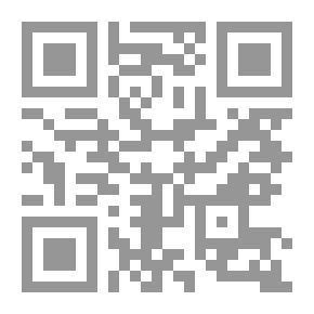Qr Code The Struggle Of The Egyptian People
