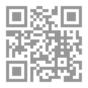Qr Code الإستراتيجية العلمية في التأهيل العلاجي للإصابات الرياضية