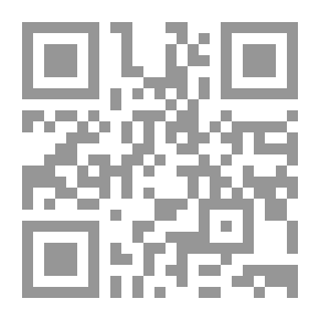 Qr Code أوروبا في القرن التاسع عشر - دراسة في التاريخ والفلسفة
