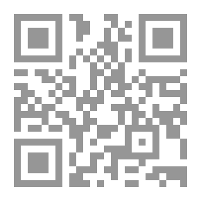 Qr Code Strange Exodus