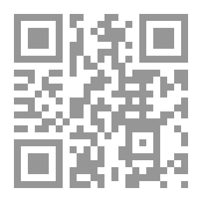 Qr Code Work
