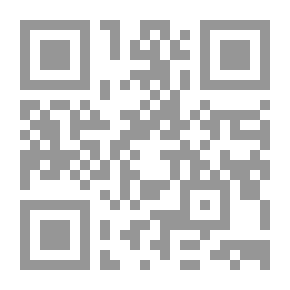 Qr Code تاريخ الإمبراطورية المجرية