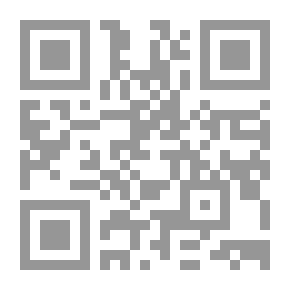 Qr Code طفولتي الأولى، نشاطات معرفية لمرحلة ما قبل المدرسة