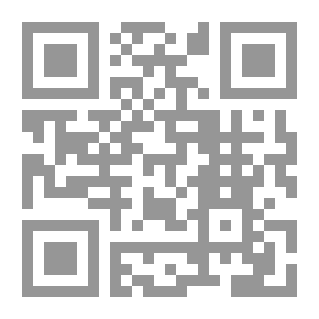 Qr Code The Purpose And Meaning Of Life