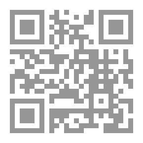 Qr Code Del Plata al Niagara