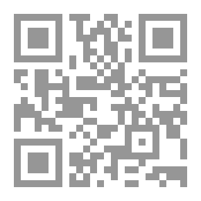 Qr Code أم الخير بن الصديق