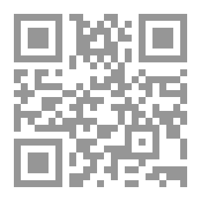 Qr Code تاريخ العراق المعاصر 1914-1968