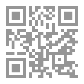 Qr Code أختيارات