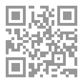 Qr Code المتوسط في الإعتقاد والرد على من خالف السنة من ذوي البدع والإلحاد